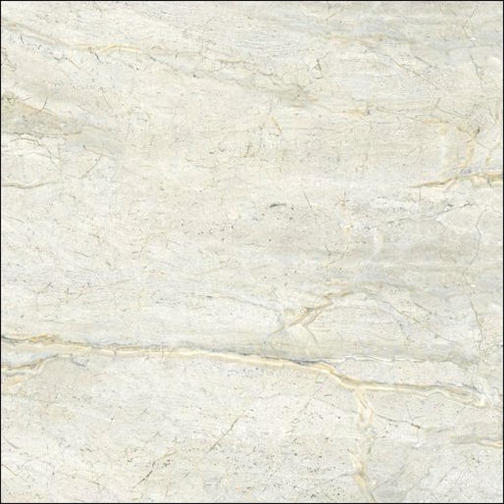 Marbo Daino Grey,Somany, VC Shield, Tiles ,Vitrified Tiles Glazed Vitrified Tiles 